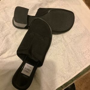 Osvaldo Pericoli sandals